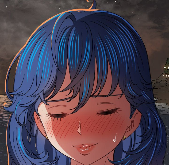 My High School Bully - Chapter 150 [photo 43] - MangaPorn