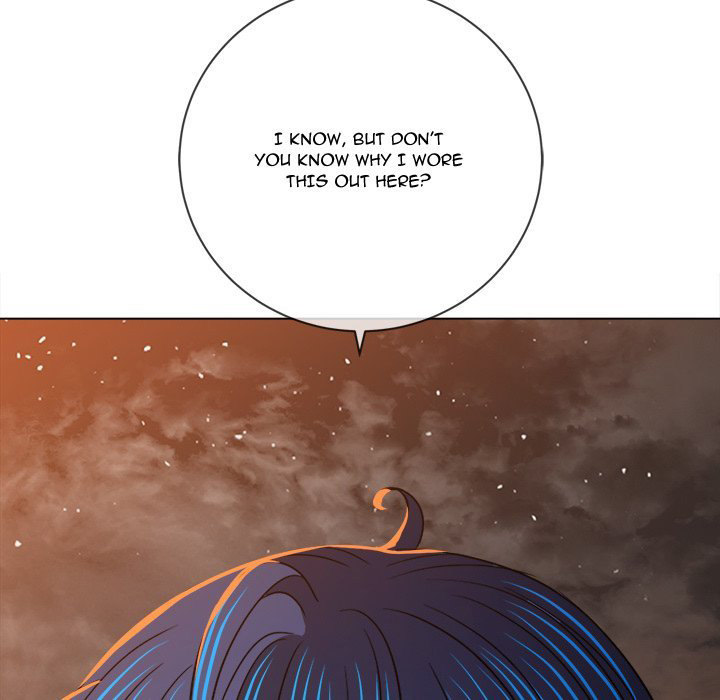 My High School Bully - Chapter 150 [photo 46] - MangaPorn