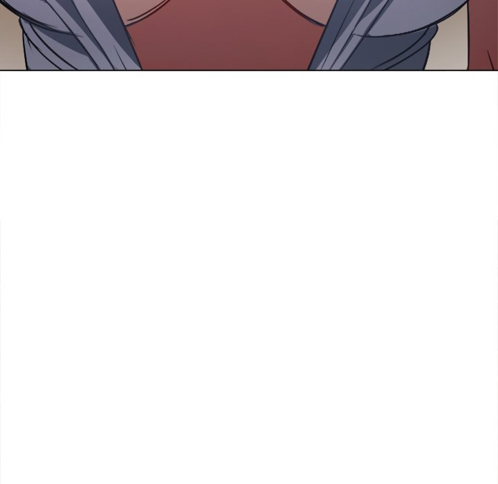 My High School Bully - Chapter 150 [photo 49] - MangaPorn