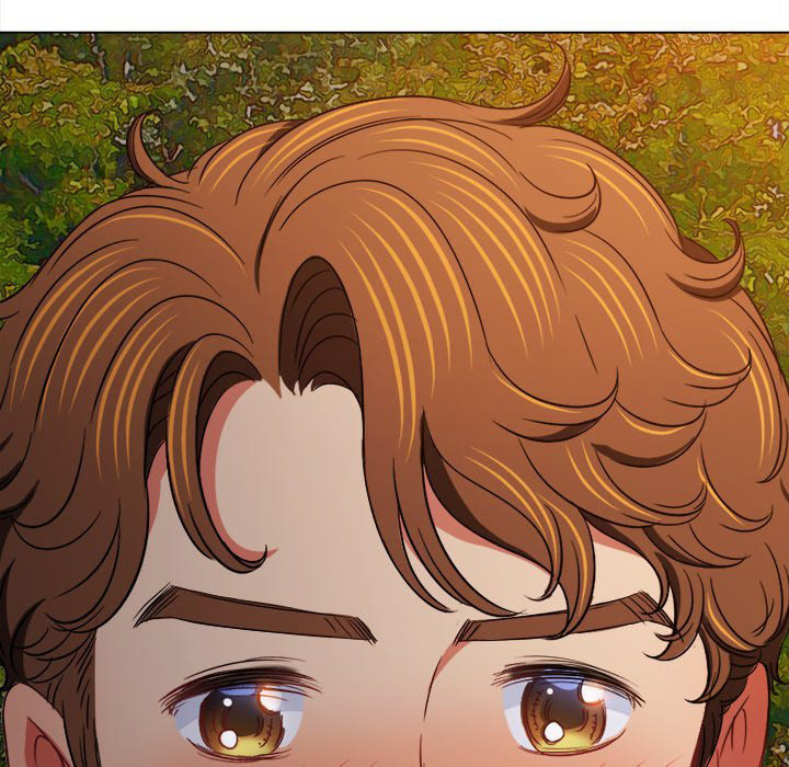 My High School Bully - Chapter 150 [photo 50] - MangaPorn