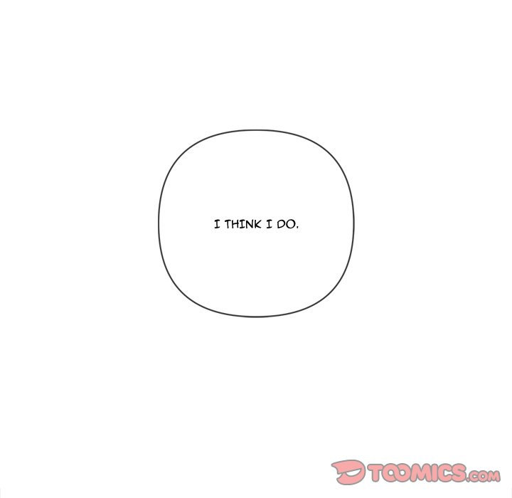 My High School Bully - Chapter 150 [photo 52] - MangaPorn