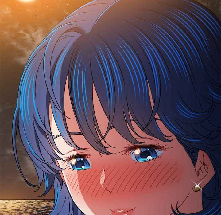 My High School Bully - Chapter 150 [photo 56] - MangaPorn