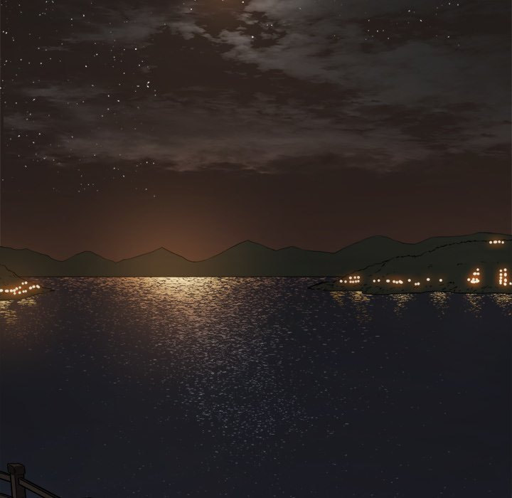 My High School Bully - Chapter 150 [photo 59] - MangaPorn