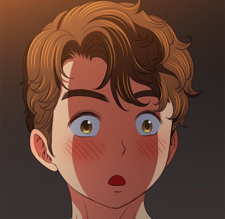 My High School Bully - Chapter 150 [photo 6] - MangaPorn