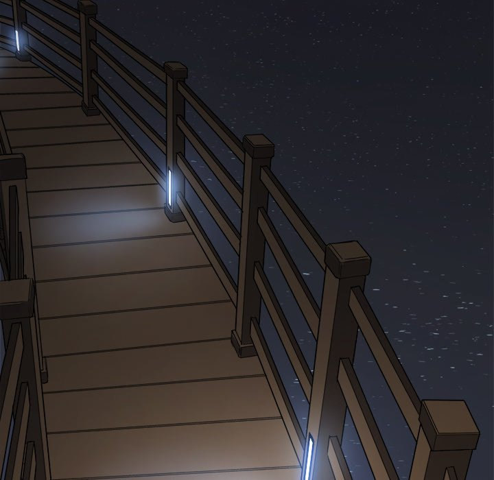 My High School Bully - Chapter 150 [photo 60] - MangaPorn