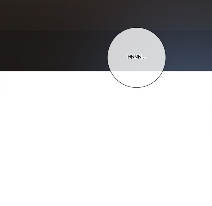 My High School Bully - Chapter 150 [photo 64] - MangaPorn