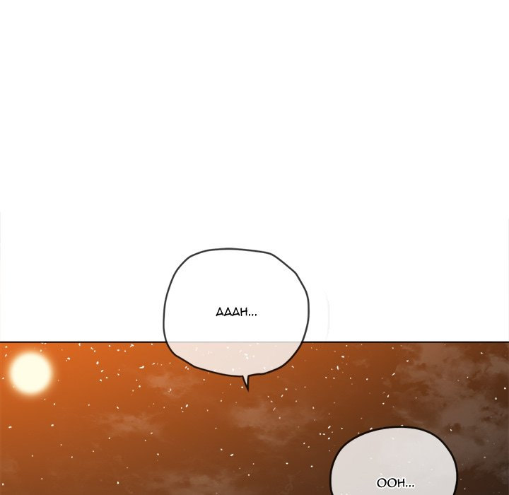 My High School Bully - Chapter 150 [photo 65] - MangaPorn