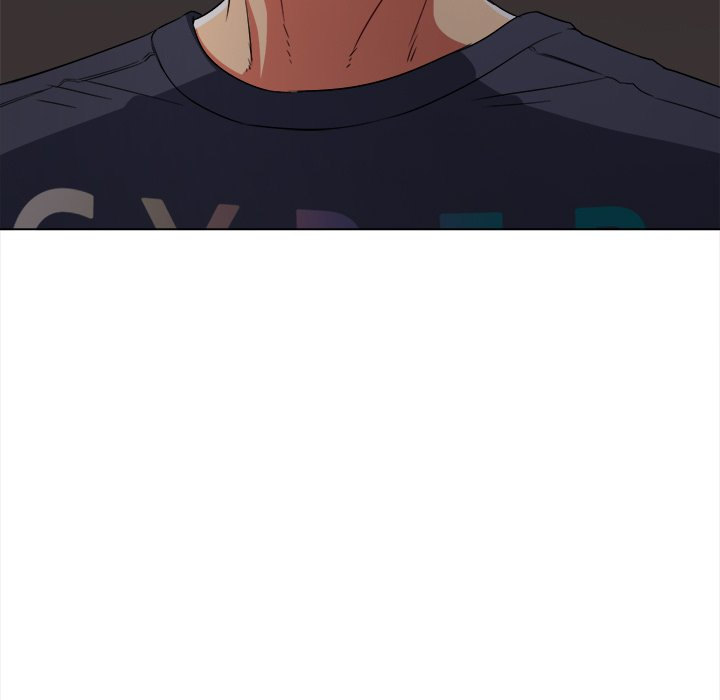 My High School Bully - Chapter 150 [photo 7] - MangaPorn