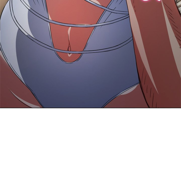 My High School Bully - Chapter 150 [photo 73] - MangaPorn