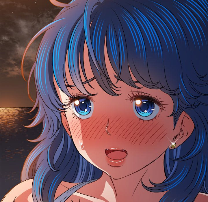 My High School Bully - Chapter 150 [photo 75] - MangaPorn