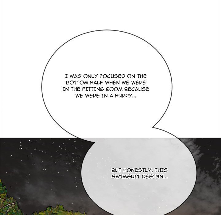 My High School Bully - Chapter 150 [photo 78] - MangaPorn