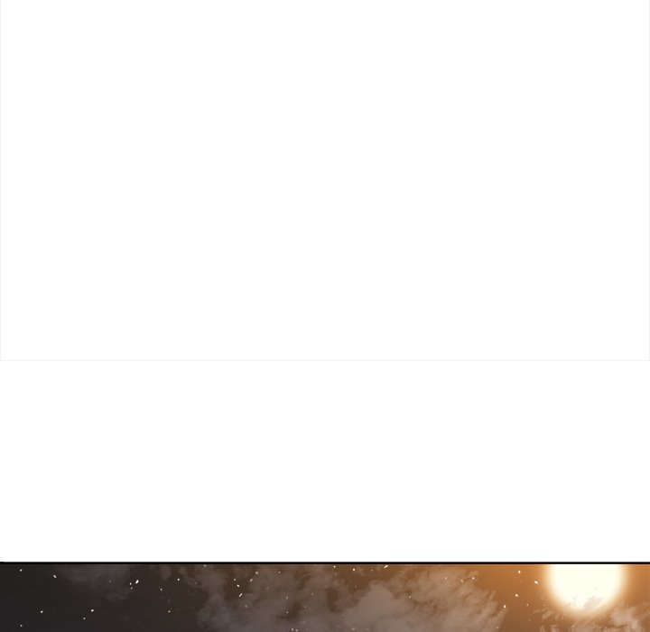 My High School Bully - Chapter 150 [photo 8] - MangaPorn