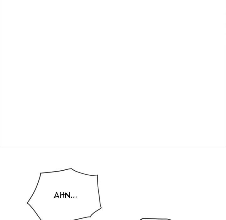 My High School Bully - Chapter 150 [photo 82] - MangaPorn