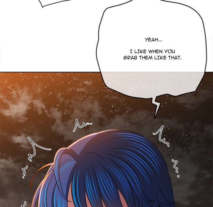 My High School Bully - Chapter 150 [photo 83] - MangaPorn