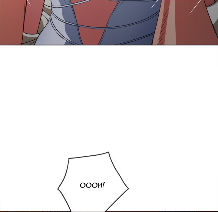 My High School Bully - Chapter 150 [photo 85] - MangaPorn