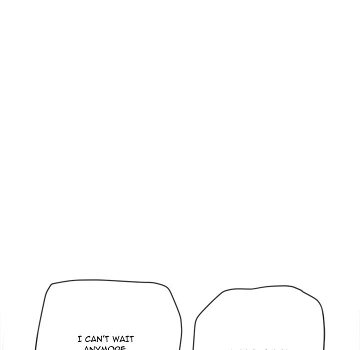 My High School Bully - Chapter 150 [photo 88] - MangaPorn