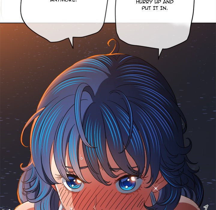 My High School Bully - Chapter 150 [photo 89] - MangaPorn