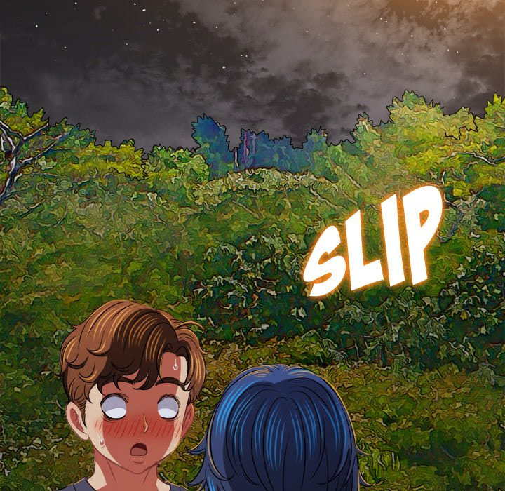 My High School Bully - Chapter 150 [photo 9] - MangaPorn