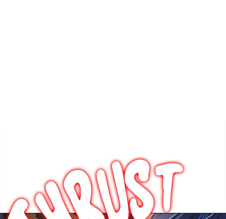 My High School Bully - Chapter 150 [photo 92] - MangaPorn