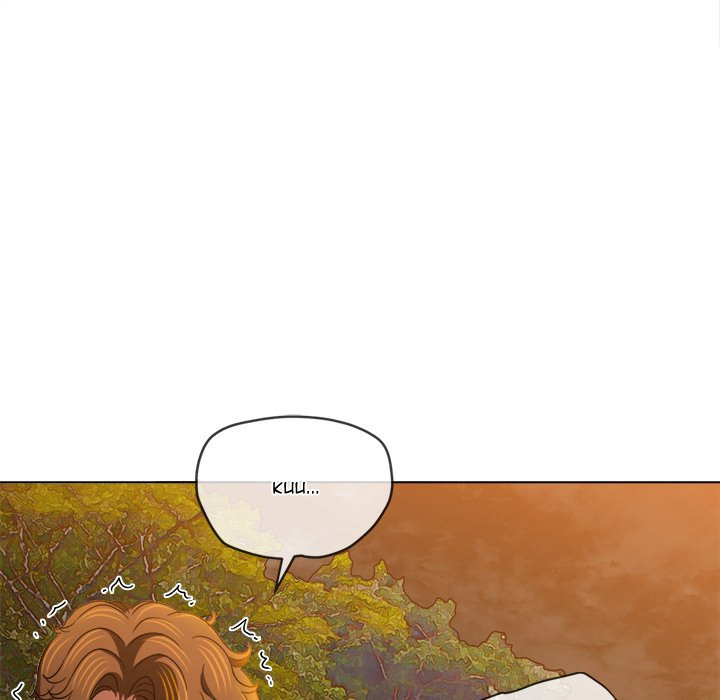 My High School Bully - Chapter 150 [photo 95] - MangaPorn