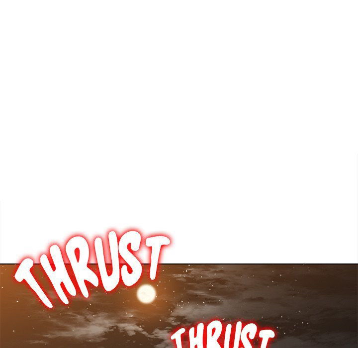 My High School Bully - Chapter 150 [photo 98] - MangaPorn