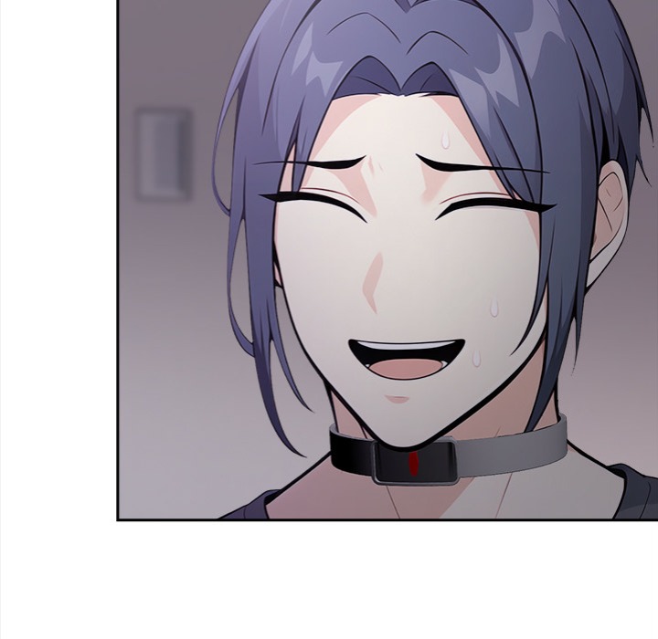 The Secret of a Girls’ Dorm - Chapter 20 [photo 10] - MangaPorn