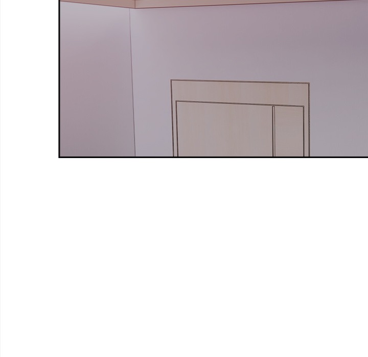 The Secret of a Girls’ Dorm - Chapter 20 [photo 101] - MangaPorn