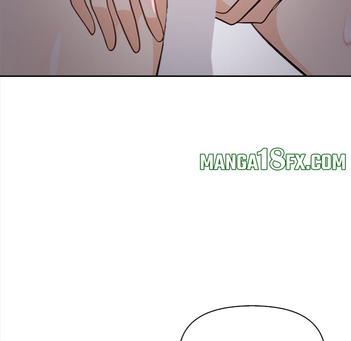 The Secret of a Girls’ Dorm - Chapter 20 [photo 103] - MangaPorn