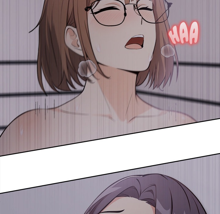 The Secret of a Girls’ Dorm - Chapter 20 [photo 107] - MangaPorn