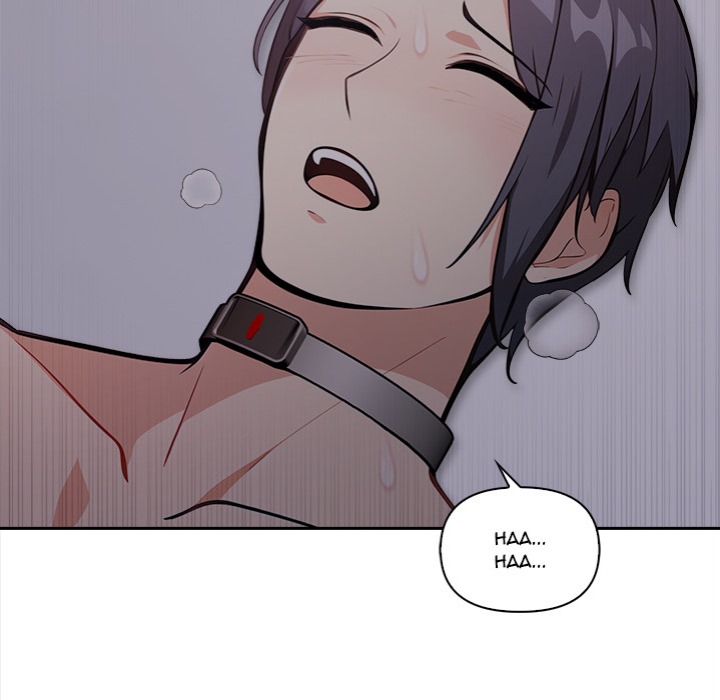 The Secret of a Girls’ Dorm - Chapter 20 [photo 108] - MangaPorn