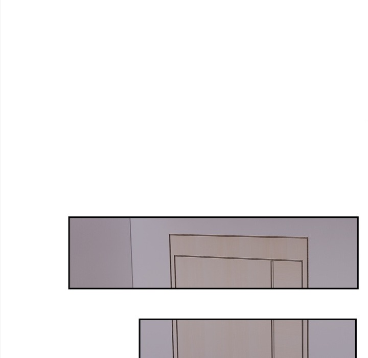 The Secret of a Girls’ Dorm - Chapter 20 [photo 109] - MangaPorn