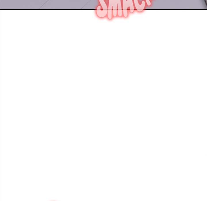 The Secret of a Girls’ Dorm - Chapter 20 [photo 114] - MangaPorn