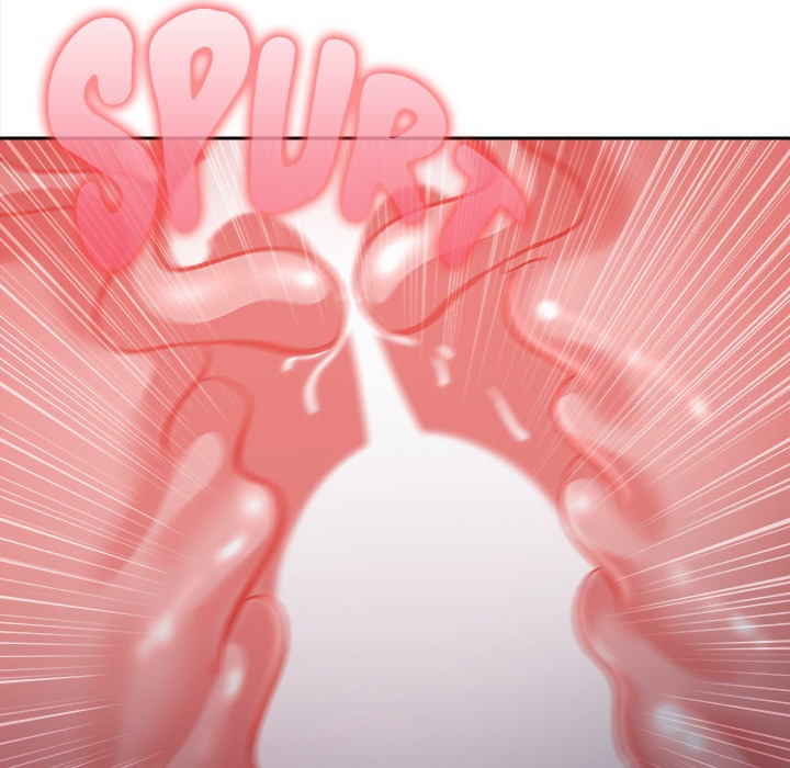 The Secret of a Girls’ Dorm - Chapter 20 [photo 115] - MangaPorn