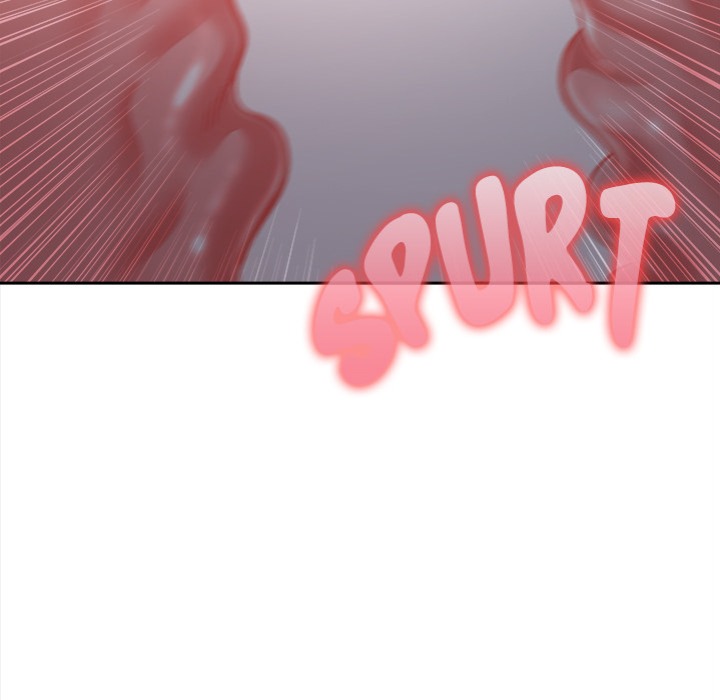 The Secret of a Girls’ Dorm - Chapter 20 [photo 116] - MangaPorn