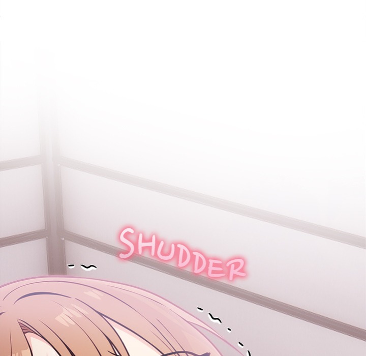 The Secret of a Girls’ Dorm - Chapter 20 [photo 119] - MangaPorn