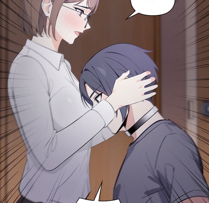 The Secret of a Girls’ Dorm - Chapter 20 [photo 12] - MangaPorn