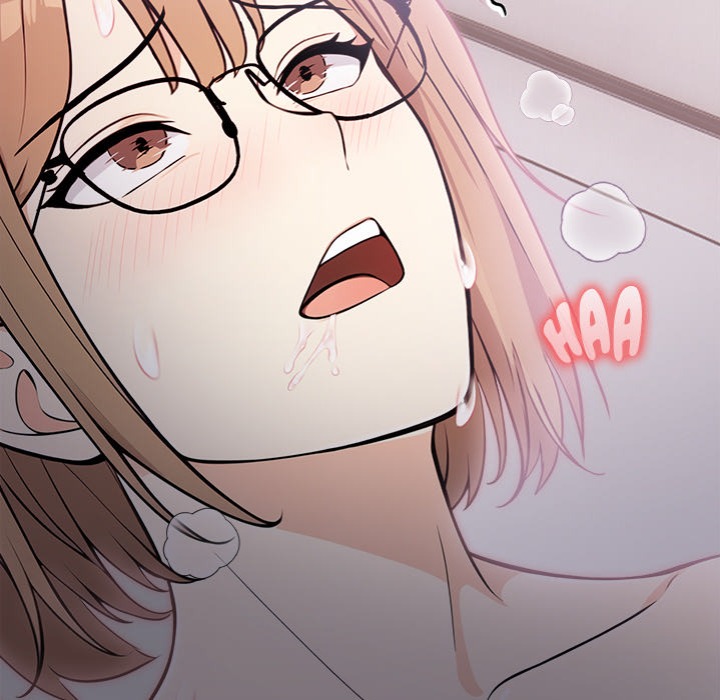 The Secret of a Girls’ Dorm - Chapter 20 [photo 120] - MangaPorn