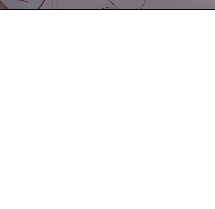 The Secret of a Girls’ Dorm - Chapter 20 [photo 121] - MangaPorn