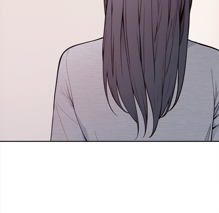 The Secret of a Girls’ Dorm - Chapter 20 [photo 129] - MangaPorn