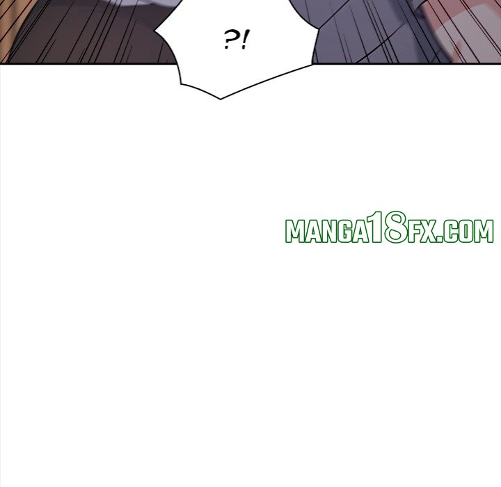 The Secret of a Girls’ Dorm - Chapter 20 [photo 13] - MangaPorn