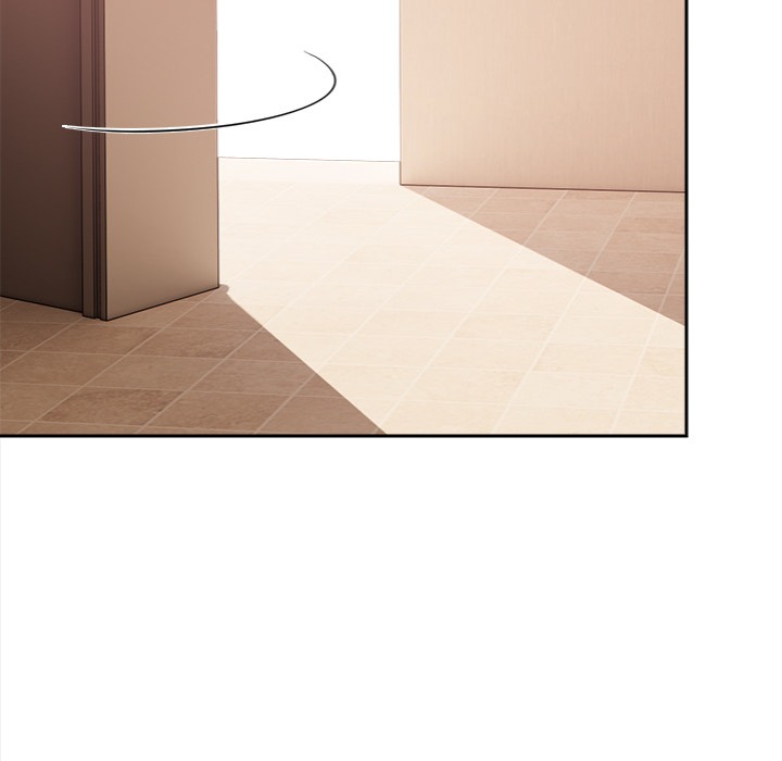 The Secret of a Girls’ Dorm - Chapter 20 [photo 131] - MangaPorn