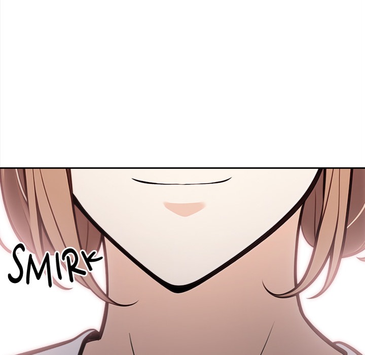 The Secret of a Girls’ Dorm - Chapter 20 [photo 132] - MangaPorn