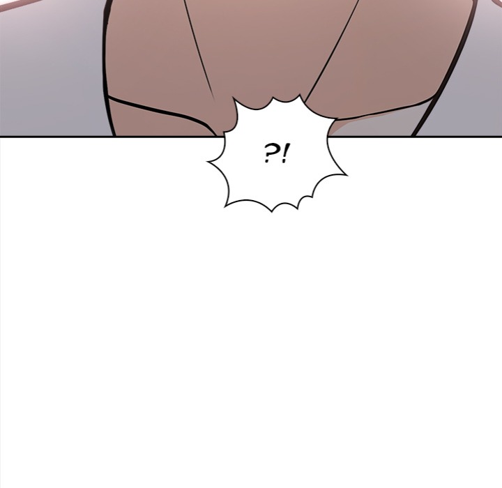 The Secret of a Girls’ Dorm - Chapter 20 [photo 133] - MangaPorn