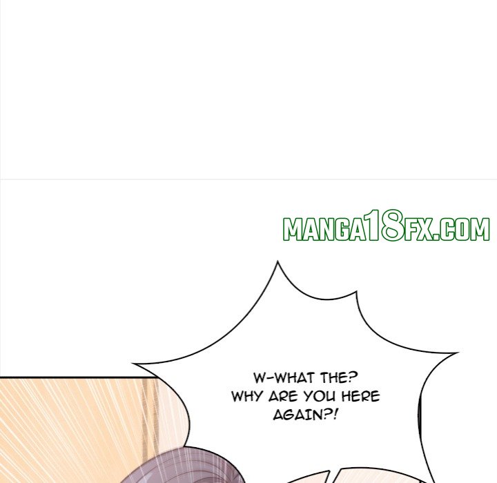 The Secret of a Girls’ Dorm - Chapter 20 [photo 134] - MangaPorn