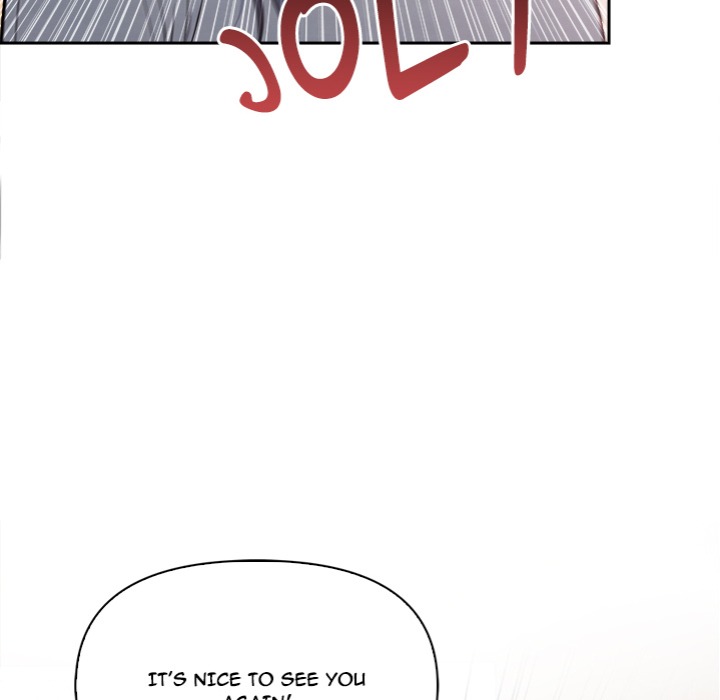 The Secret of a Girls’ Dorm - Chapter 20 [photo 136] - MangaPorn