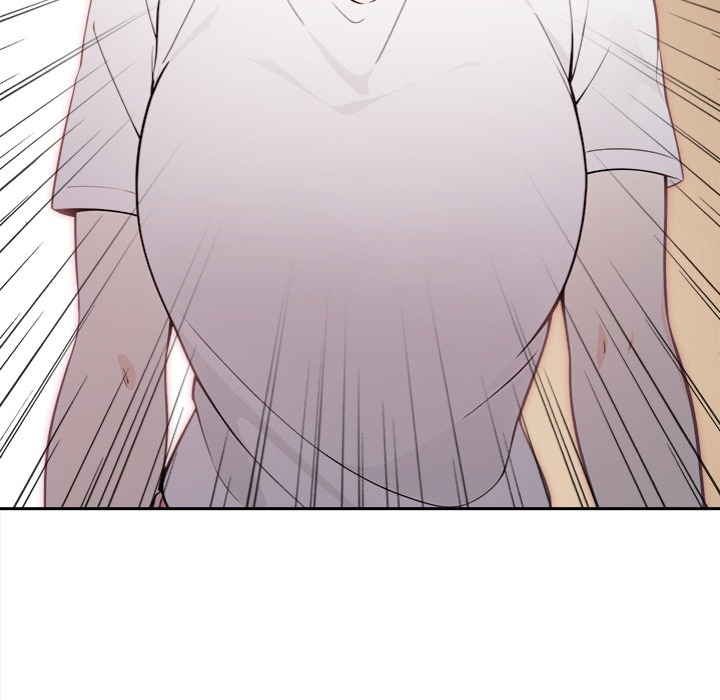 The Secret of a Girls’ Dorm - Chapter 20 [photo 138] - MangaPorn