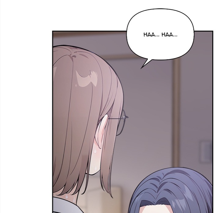 The Secret of a Girls’ Dorm - Chapter 20 [photo 14] - MangaPorn