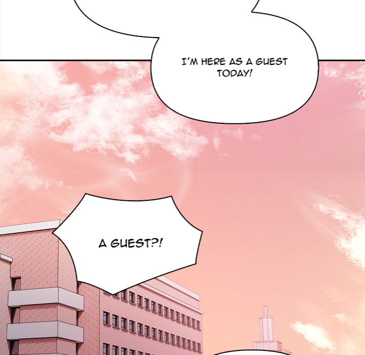 The Secret of a Girls’ Dorm - Chapter 20 [photo 140] - MangaPorn