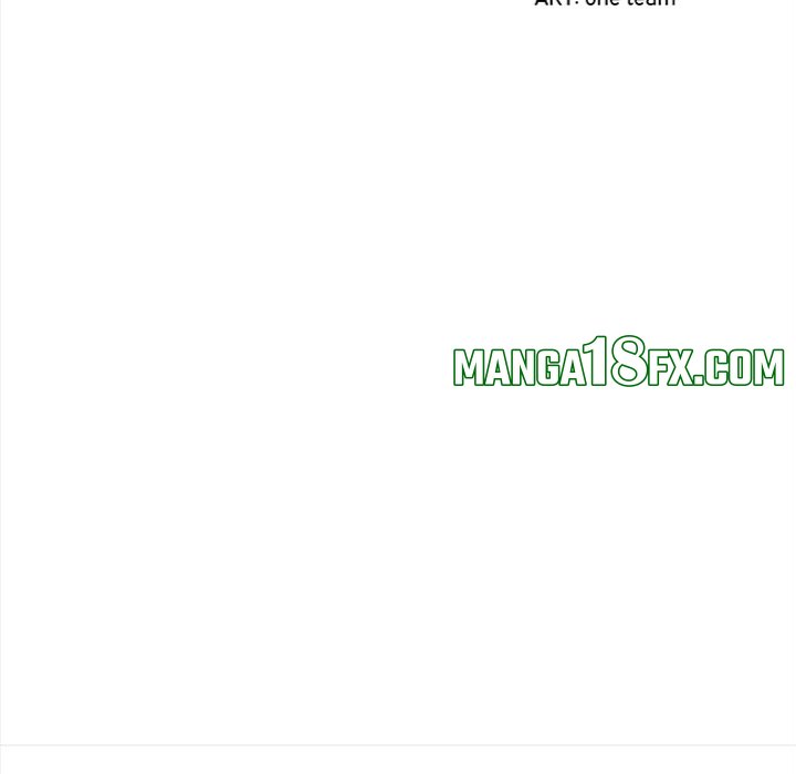 The Secret of a Girls’ Dorm - Chapter 20 [photo 17] - MangaPorn