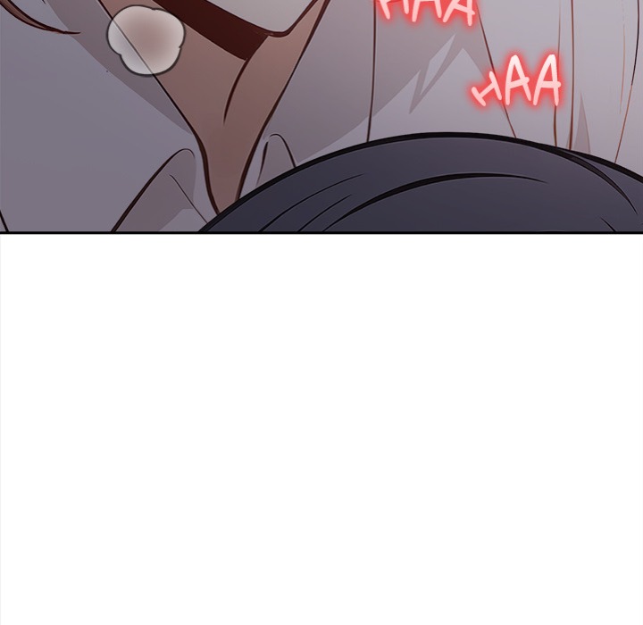 The Secret of a Girls’ Dorm - Chapter 20 [photo 19] - MangaPorn